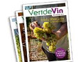 The team of VertdeVin Magazine selected two Cuvées of Saint-Bris