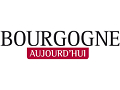 16,5/20 pour le Bourgogne Côtes d'Auxerre Cuvée Saint-André Rouge 2018