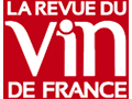 Note : 14.5/20  pour le  Bourgogne Côtes d'Auxerre Blanc 2013