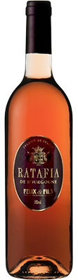 Ratafia de Bourgogne